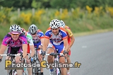 6 juin 2010 st jean villenard (222)